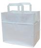BS CRAFT 26x17x24,5